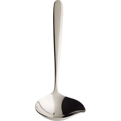 Louche Villeroy & Boch