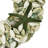 Coastal Seashell Wreath - 17"