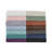 Martex Ultimate Solid 6 Piece Monument Grey Towel Set-115845218