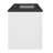 Modway Render 48" Wall-Mount Bathroom Vanity-1706230841-1706230820