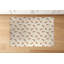 Tapis de cuisine Dragonfly-497540568-497540571