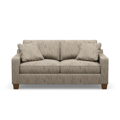 Metro Sofa