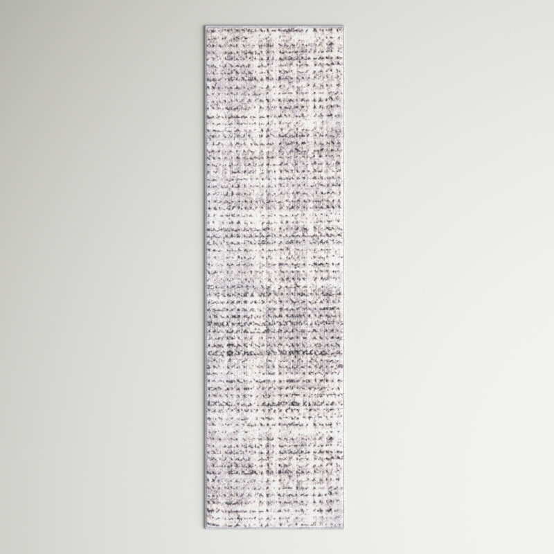 Asjah Performance Rug, Runner 2'2" x 8'