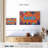 Senne Graffiti Gamer-107831729