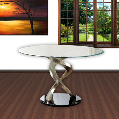 Table de salle à manger Kropf