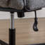 Kealani Office Chair-2119857708