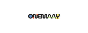 Logo ONEMAAY