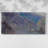 Landscape Series-CCLXXXIX- Gallery Wrapped Canvas -Ready to Hang-1055868955