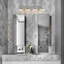  Taevion Dimmable Crystal Picture Light-2065318895-2065318882