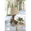 Olmsted Table Lamp-22694947