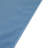 Smart Choice Microfiber Suede Window Cleaning Cloths (Pack of 12)-83269063