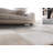 Wum Collection Cream/Beige Area Rug-1100763585-1128788661