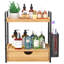 Makeup Organiser