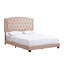 Lit tapissier Jonithan-1926521258-1926521236