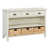 Antique White