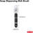 Good Grips Soap Dispensing Dish Brush