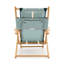 Chaise Tommy-587435327