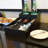 Dacasso Condiment Storage & Accessories-26769226