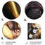 Décoration murale Hazeleen Bulldog-87837518