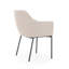 Fauteuil Paul-99331645