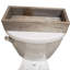 Boîte décorative Cuvier-87420615-87420614