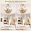 Ventilateur de plafond Antler