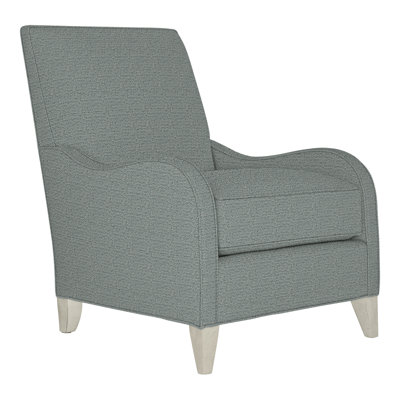 Zoe 29" Chair