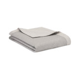 Savannah Modern & Contemporary Coverlet / Bedspread