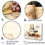 Nebbiolo Nuance sur toile-1932566298-1932566299