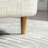 Bench-124890498