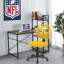 Chaise de travail sans accoudoirs NFL-99462272