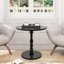 Table d'appoint ronde-469200691