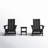 Ratcliff 3 Piece Seating Group-280973896