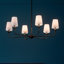 Lustre-544271340