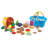 30 Piece New Sprouts Deluxe Market Set