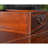Littles Solid Wood Solid Wood Writing Desk