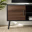 TV Stand for TVs up to 43"-2114136081