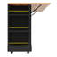 Kitchen Island-658274691