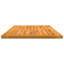 Solid Wood Table Top-1773934108