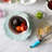 VIETRI Incanto Serving Bowl