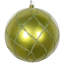 Ornement en forme de boule de bonbon scintillant-1423338081-1377893647