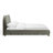 Liza Upholstered Bed-1866489356-1866489359