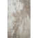 Machine Washable Liam Beige/Brown Rug