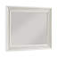 Miroir pour commode Rotu