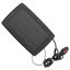Manual Retractable Awning With LED-1774899730-1774899735