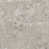 Light Gray selected