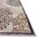 Alissa Abstract Indoor Rug