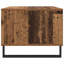 Coffee Table with Storage-201563250