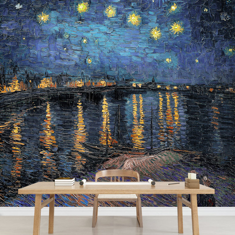 Canyon Home Decor, L 66 po x l 96 po