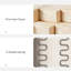 Canapé de bureau simple et moderne-105512072-105512075